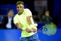 Speltips - ATP - Winston-Salem - Tisdag 22 augusti - 2017